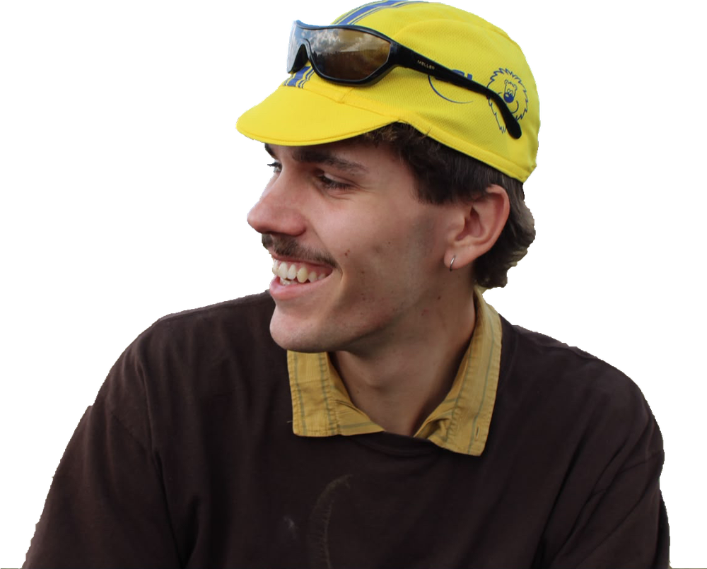 Max Mustermann