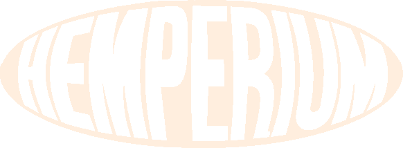 Hemperium