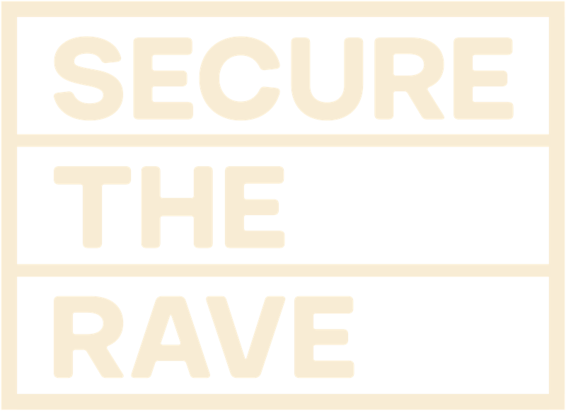 Secure the Rave